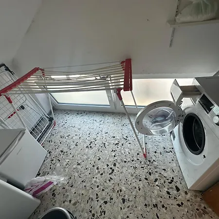 Apartment Am Veener Kirchturm Alpen Zewnętrze zdjęcie